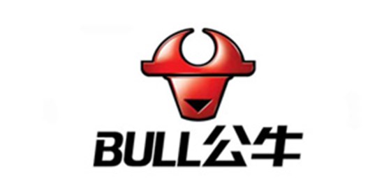 BULL公牛