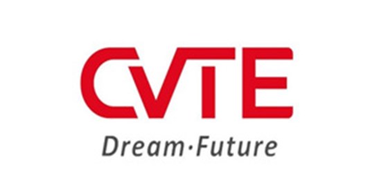 CVTE