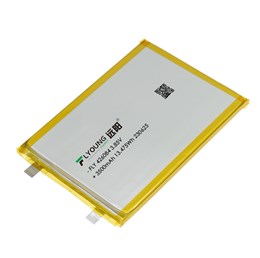 锂电池 FLY 426084H-3500mAh 3.85V