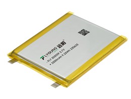 锂离子电池充电保护电路和放电保护电路是怎么样的