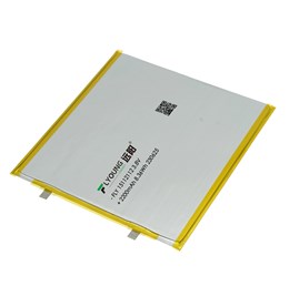 锂电池 FLY 15112112-2200mAh 3.8V