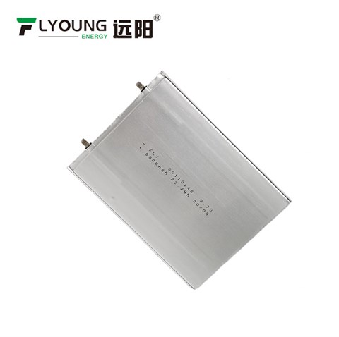 锂电池 FLY 30110148