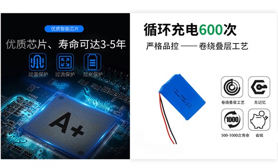 523450