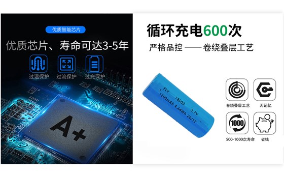 18500-1200大图