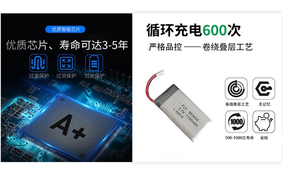 953050