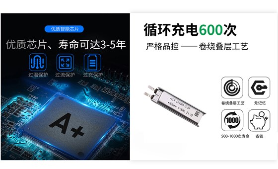 501240详图