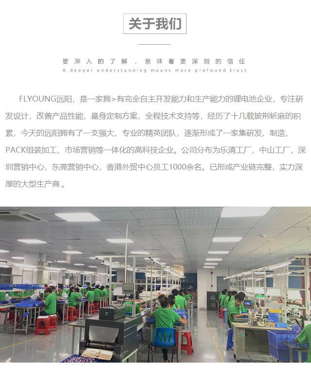 关于远阳