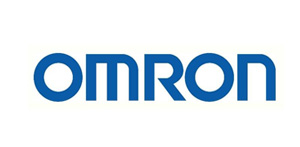 OMRON