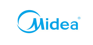 Midea