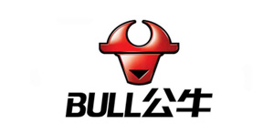 BULL公牛