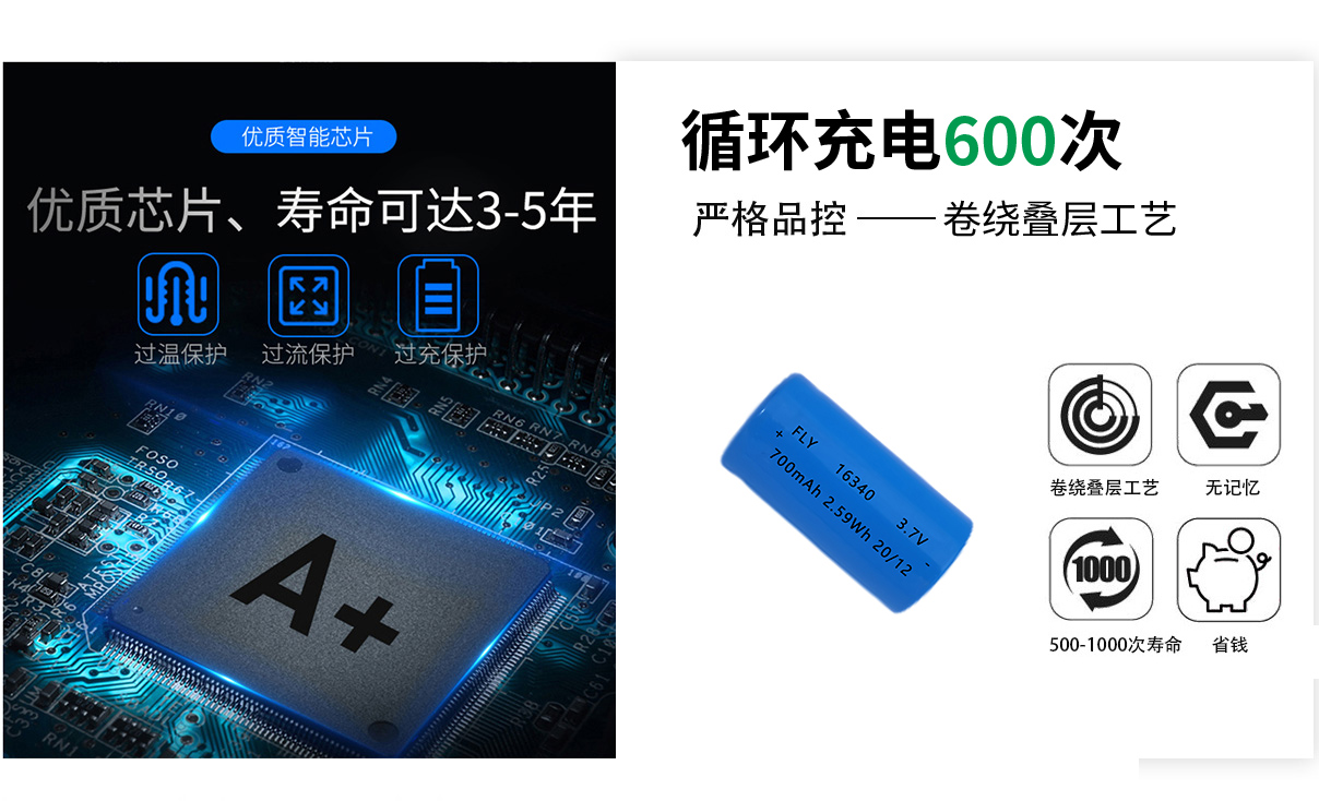 16340大图