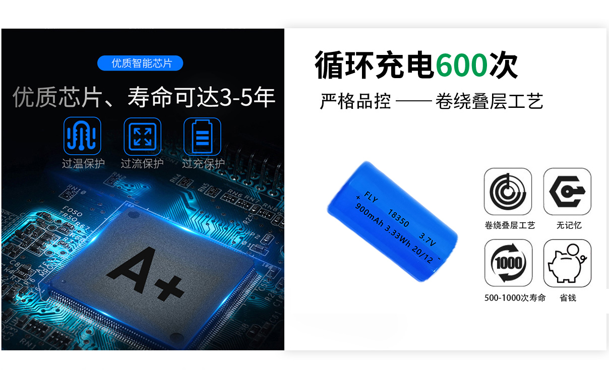 18350-900大图